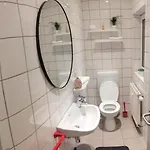 Ecke's