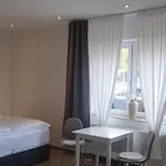 Apartmán Ecke's *