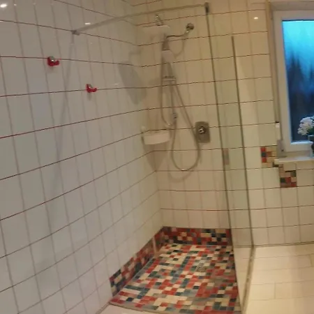 Ecke's